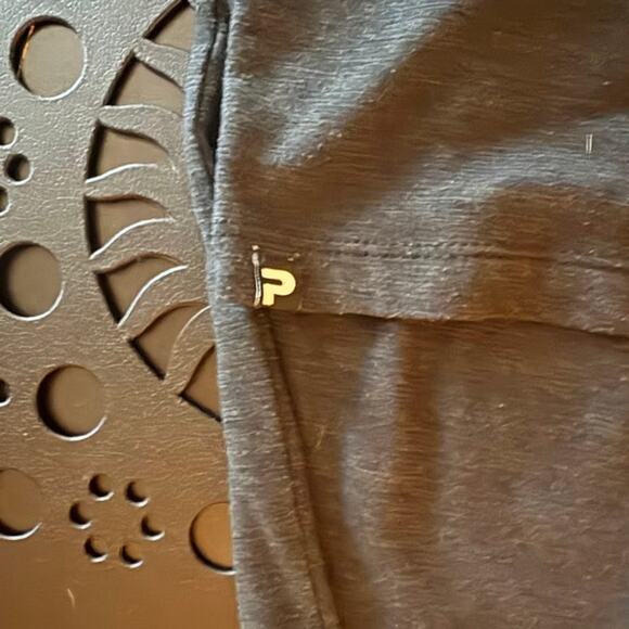 PELAGIC Fishing Company L Black Label Premium T-Shirt - Picture 5 of 6